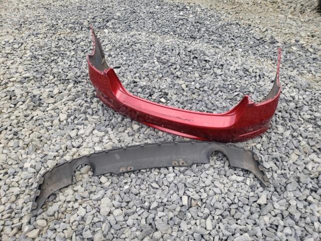 2013 Chevrolet Malibu Ltz VIN: 1G11J5SX3DF192342 Lot: 59207224