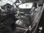 GMC ACADIA SLT photo