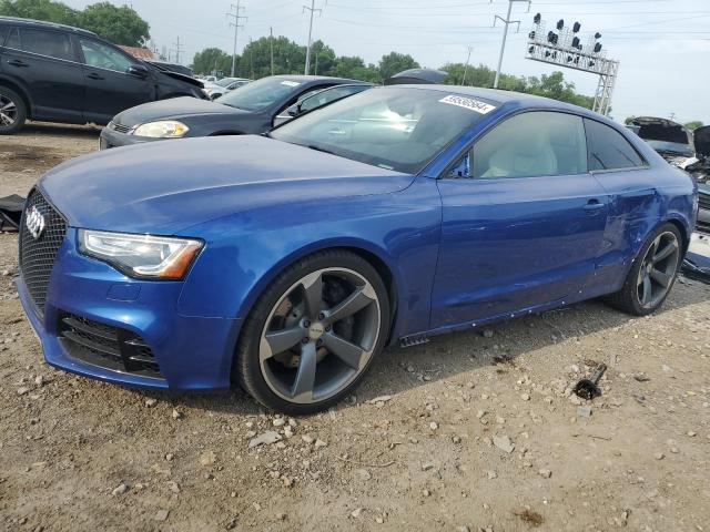 WUAC6AFR8DA902986 2013 Audi Rs5