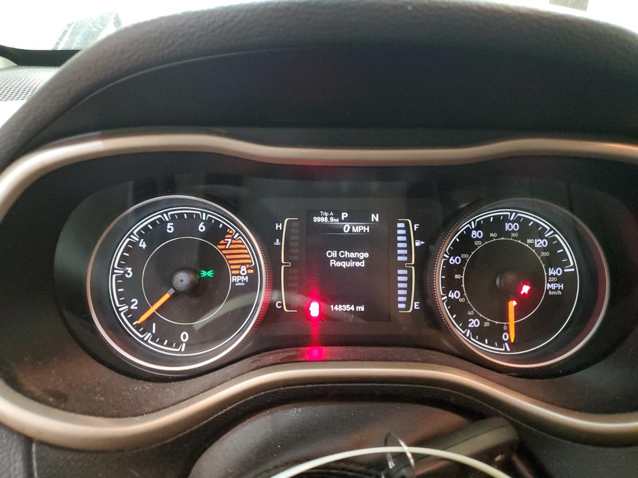 1C4PJMCS0HW587356 2017 Jeep Cherokee Latitude