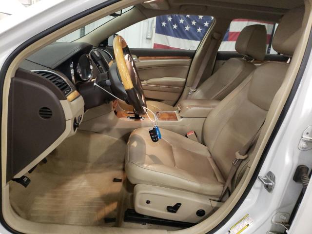 2012 Chrysler 300 Limited VIN: 2C3CCAHGXCH183438 Lot: 57071034