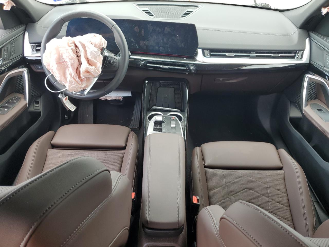 WBX63GM09R5Y49034 2024 BMW X2 xDrive28I