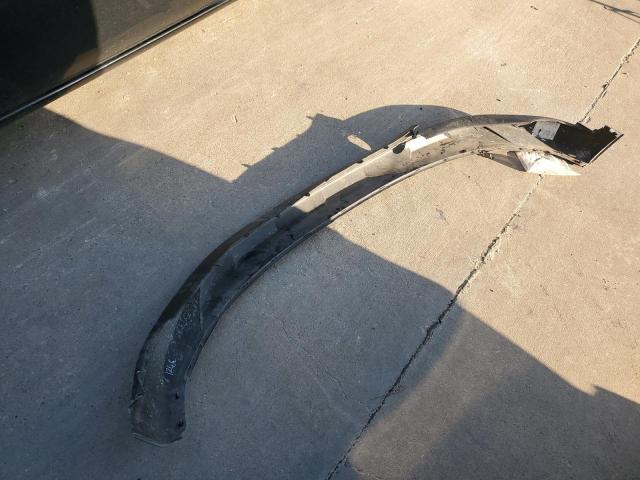 2022 Hyundai Tucson Sel VIN: 5NMJF3AEXNH151482 Lot: 58269874