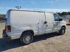 FORD ECONOLINE photo