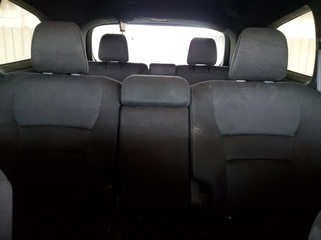 5FNYF6H3XNB080225 2022 Honda Pilot Sport