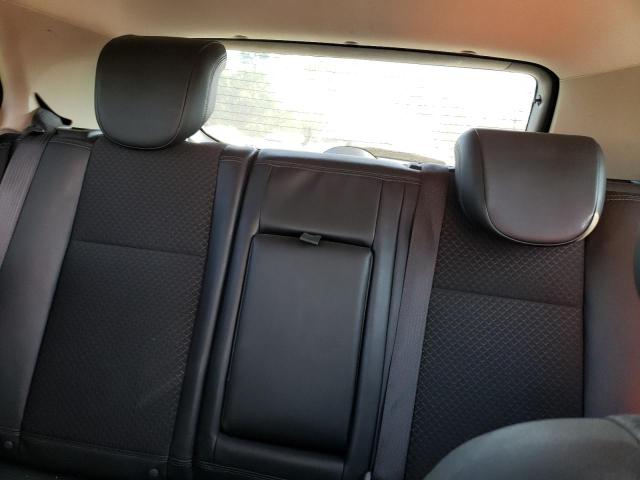 2019 Buick Encore Preferred VIN: KL4CJASB7KB771829 Lot: 57783554