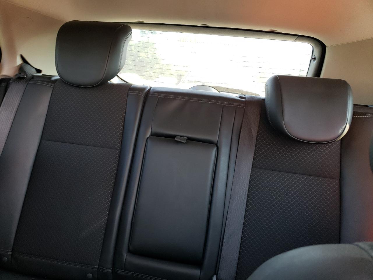 KL4CJASB7KB771829 2019 Buick Encore Preferred