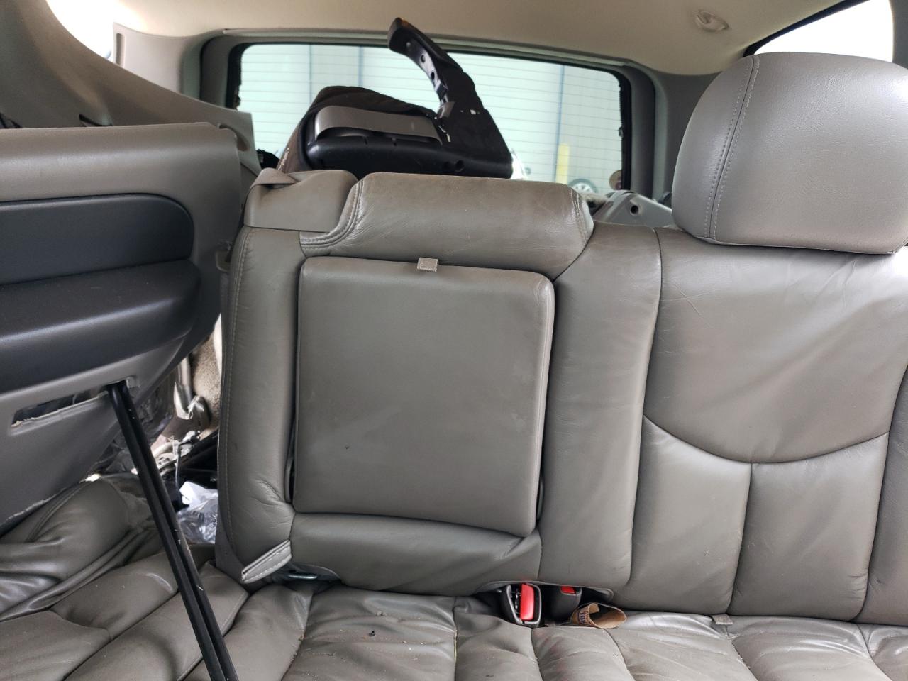 1GNEK13ZX3J179024 2003 Chevrolet Tahoe K1500