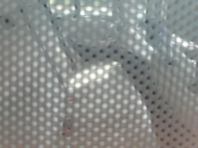 2012 BMW X5 xDrive35D VIN: 5UXZW0C58CL666036 Lot: 59142034