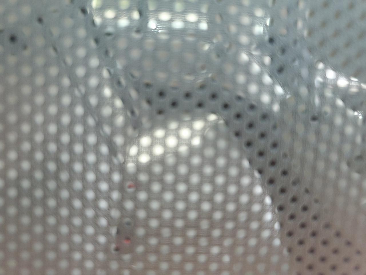 5UXZW0C58CL666036 2012 BMW X5 xDrive35D