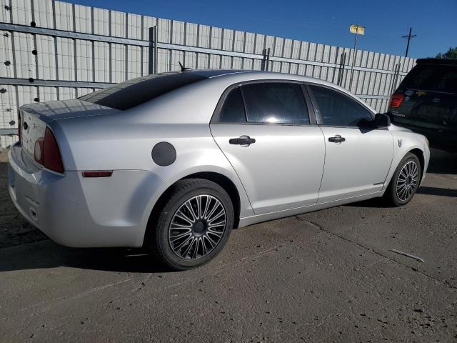 Vin: 1g1zb5e11bf177083, lot: 57663054, chevrolet malibu ls 20113