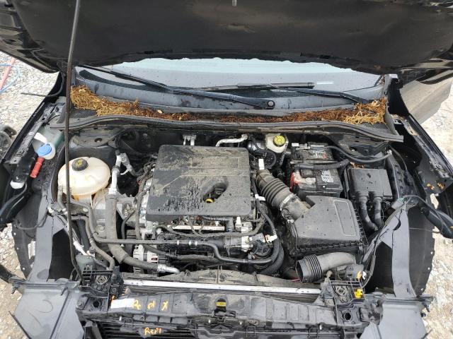 2020 FORD ESCAPE SE - 1FMCU0G67LUB28739
