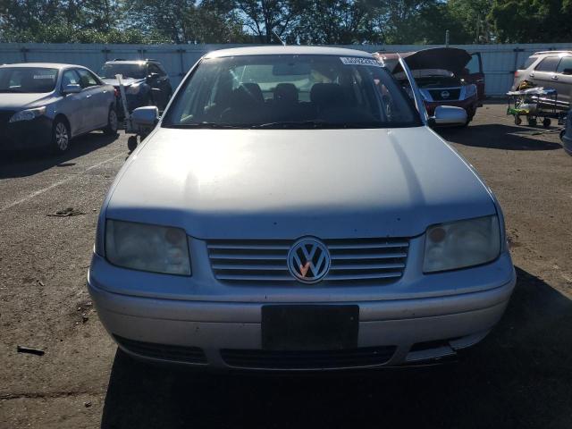 2003 Volkswagen Jetta Gl VIN: 3VWRK69M23M056823 Lot: 55922814