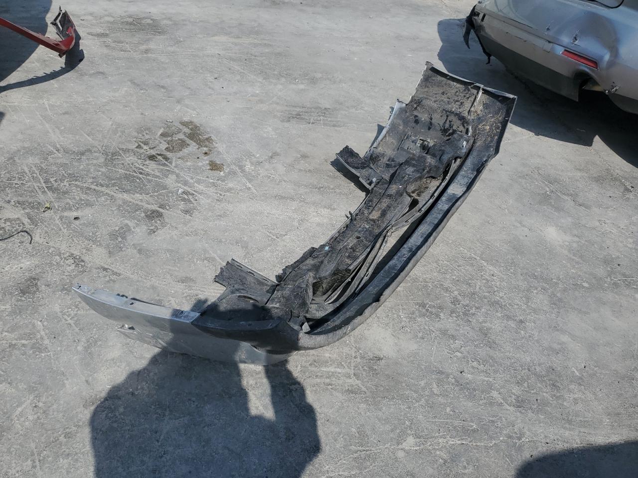 2GKALMEK5E6160455 2014 GMC Terrain Sle