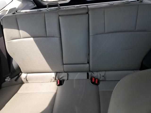 2014 Subaru Forester 2.5I Limited VIN: JF2SJAHCXEH484473 Lot: 60718724