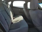 BUICK ALLURE CX photo