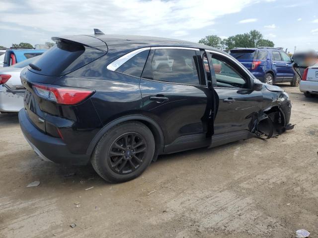 2020 FORD ESCAPE SE - 1FMCU0G66LUA42886