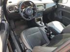 VOLKSWAGEN BEETLE 1.8 photo