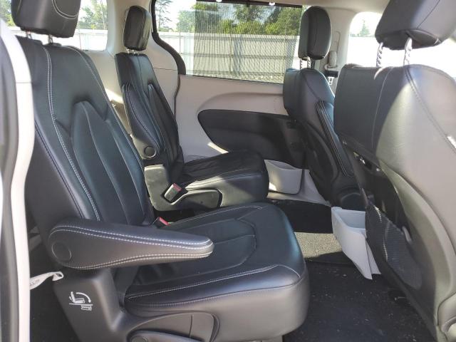 2022 Chrysler Pacifica Touring L VIN: 2C4RC1BG8NR173230 Lot: 58348154