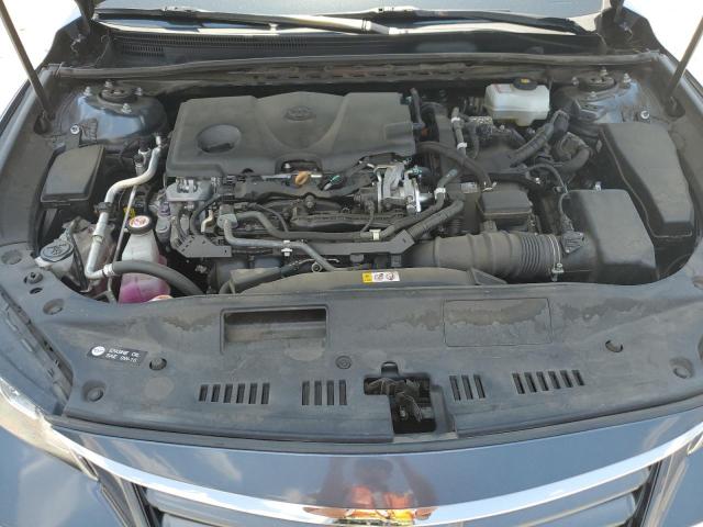 2020 Toyota Avalon Xle VIN: 4T1A21FB0LU014275 Lot: 60730184