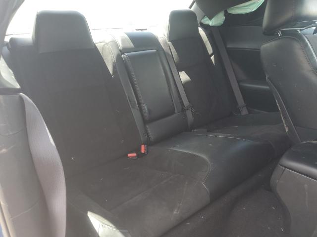 2022 Dodge Challenger R/T VIN: 2C3CDZBT1NH242820 Lot: 57941064