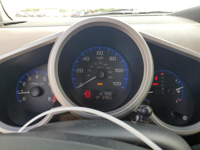 2008 Honda Element Ex VIN: 5J6YH28718L002384 Lot: 60617904