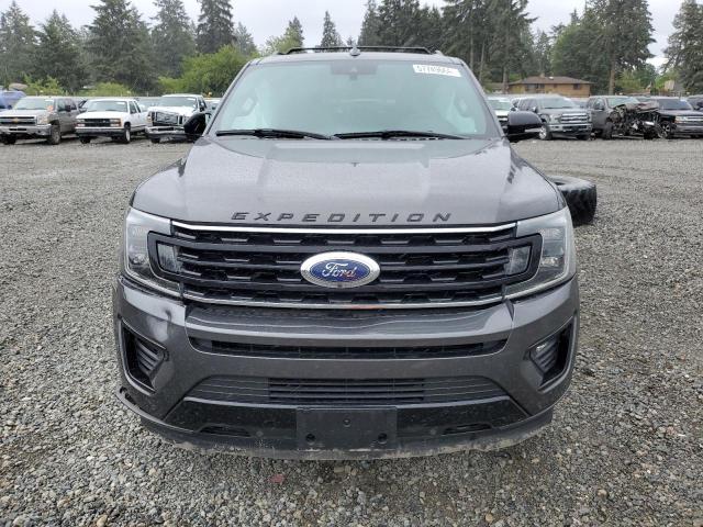 2019 Ford Expedition Limited VIN: 1FMJU2ATXKEA55490 Lot: 57749664