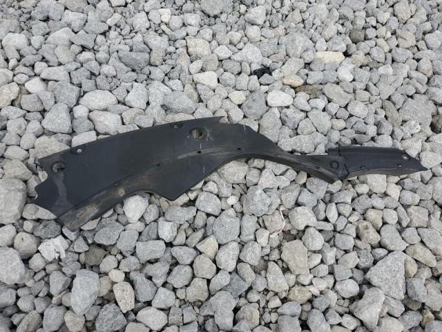 2013 Cadillac Srx Premium Collection VIN: 3GYFNJE34DS593102 Lot: 58926644