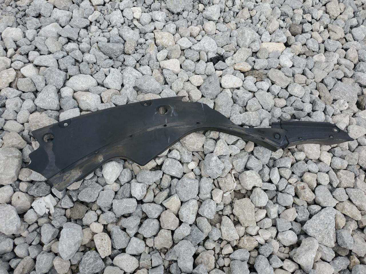 3GYFNJE34DS593102 2013 Cadillac Srx Premium Collection