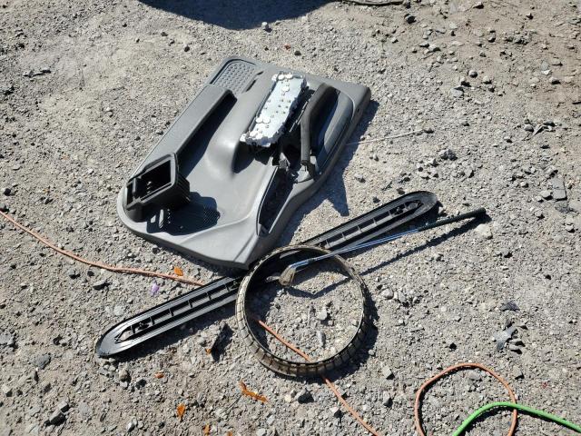 2005 Ford F350 Srw Super Duty VIN: 1FTWX31P95EA30708 Lot: 60828854