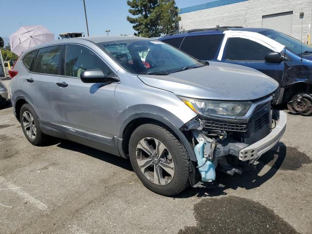 2HKRW5H30HH401810 2017 Honda Cr-V Lx