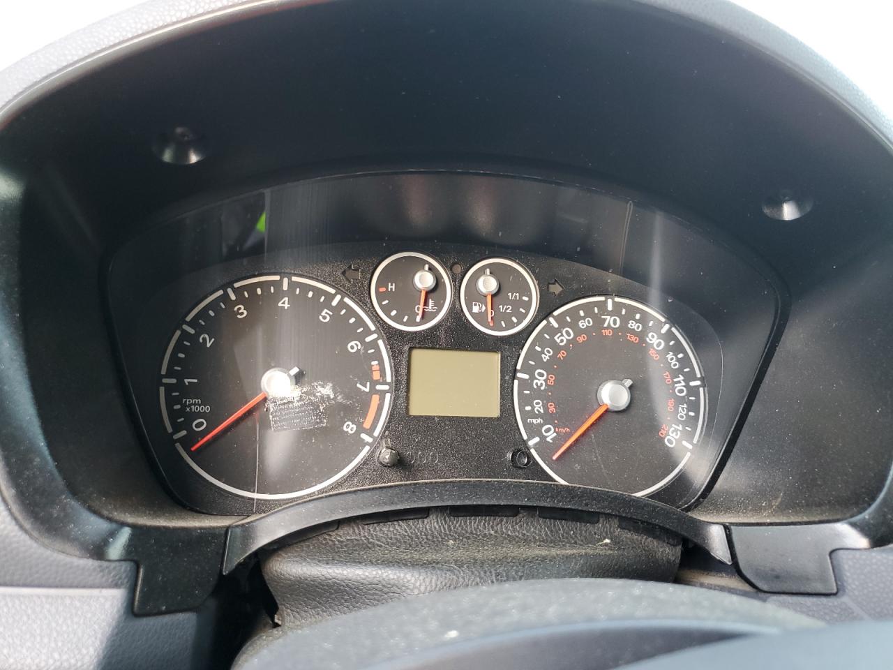 NM0KS9CN6DT132924 2013 Ford Transit Connect Xlt Premium