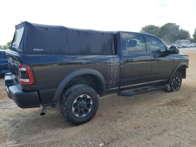 2019 RAM 2500 POWER 3C6TR5EJ5KG556246