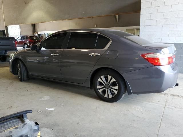 Vin: 1hgcr2f33da188465, lot: 56975484, honda accord lx 20132