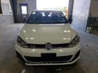 VOLKSWAGEN GTI S photo