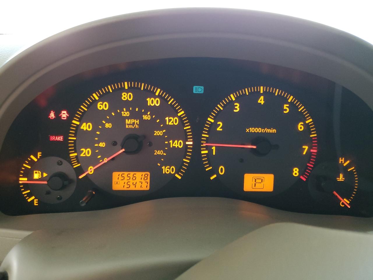 JNKCV54E73M217154 2003 Infiniti G35