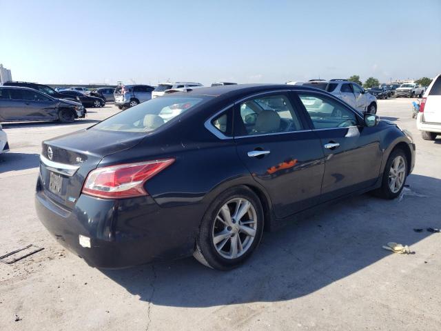 Vin: 1n4al3ap7dc170861, lot: 57966794, nissan altima 2.5 20133