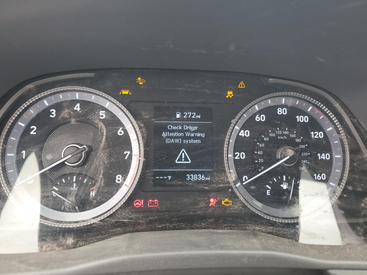 5NPEG4JA6NH149703 2022 Hyundai Sonata Se