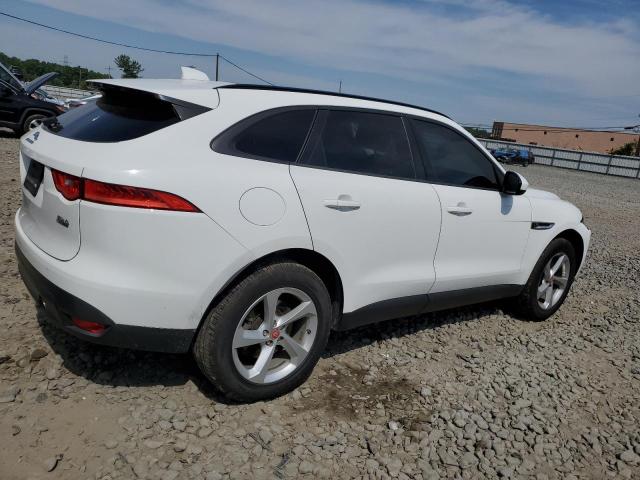 VIN SADCJ2BV0HA084832 2017 Jaguar F-Pace, Premium no.3