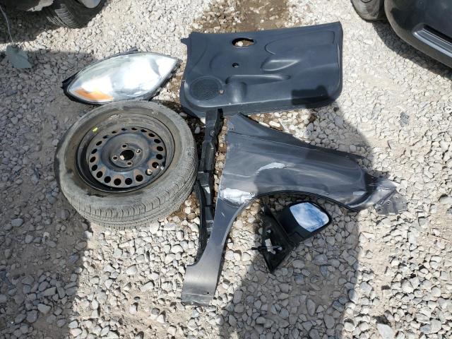 2014 Nissan Versa S VIN: 3N1CN7AP8EL812873 Lot: 59061504