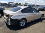 BMW 320 I XDRI photo