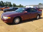 BUICK LESABRE CU photo