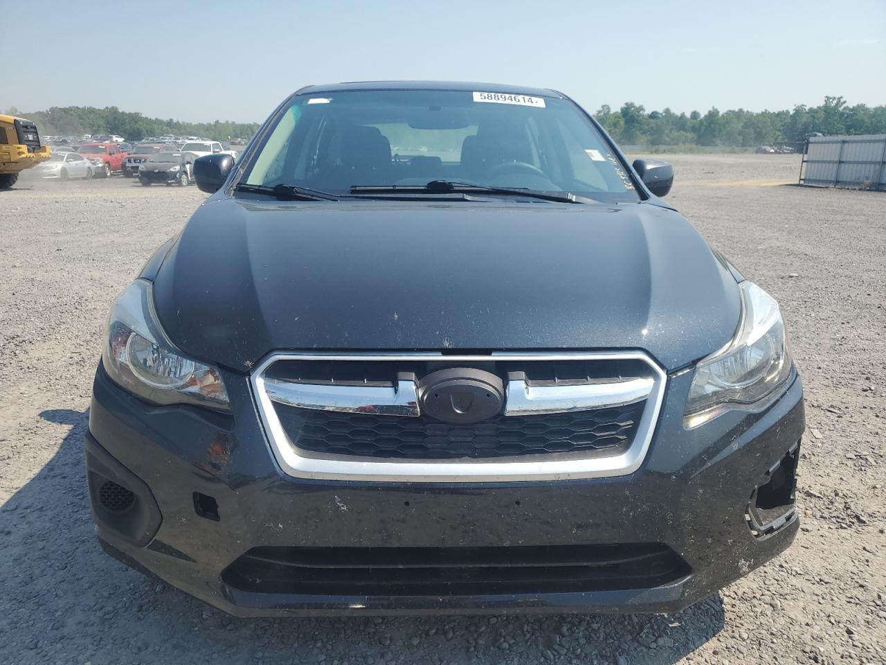 JF1GPAD6XCH214679 2012 Subaru Impreza Premium