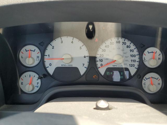 2007 Dodge Ram 1500 St VIN: 1D7HA16K67J520681 Lot: 60462214