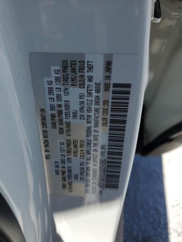 2018 MAZDA CX-9 TOURI - JM3TCACY0J0231680