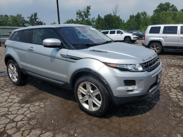 VIN SALVP1BG1DH707559 2013 Land Rover Range Rover,... no.4