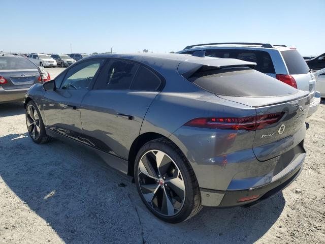 VIN SADHD2S19K1F63657 2019 Jaguar I-Pace, First Edi... no.2