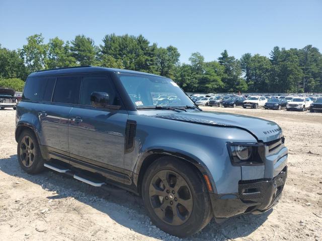 2022 Land Rover Defender 1 c Se , VIN: SALE2ERU1N2074972 2022 Land Rover Defender 1 c Se , VIN: SALE2ERU1N2074972