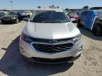 CHEVROLET EQUINOX LT photo