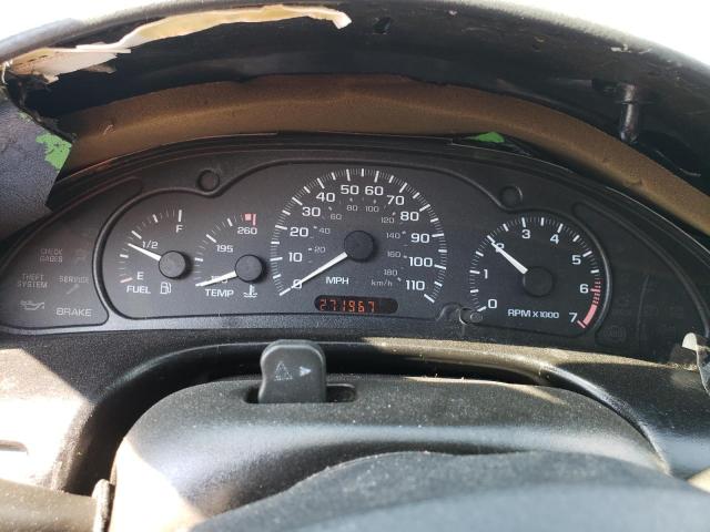 2004 Chevrolet Cavalier VIN: 1G1JC12F247315861 Lot: 58619024